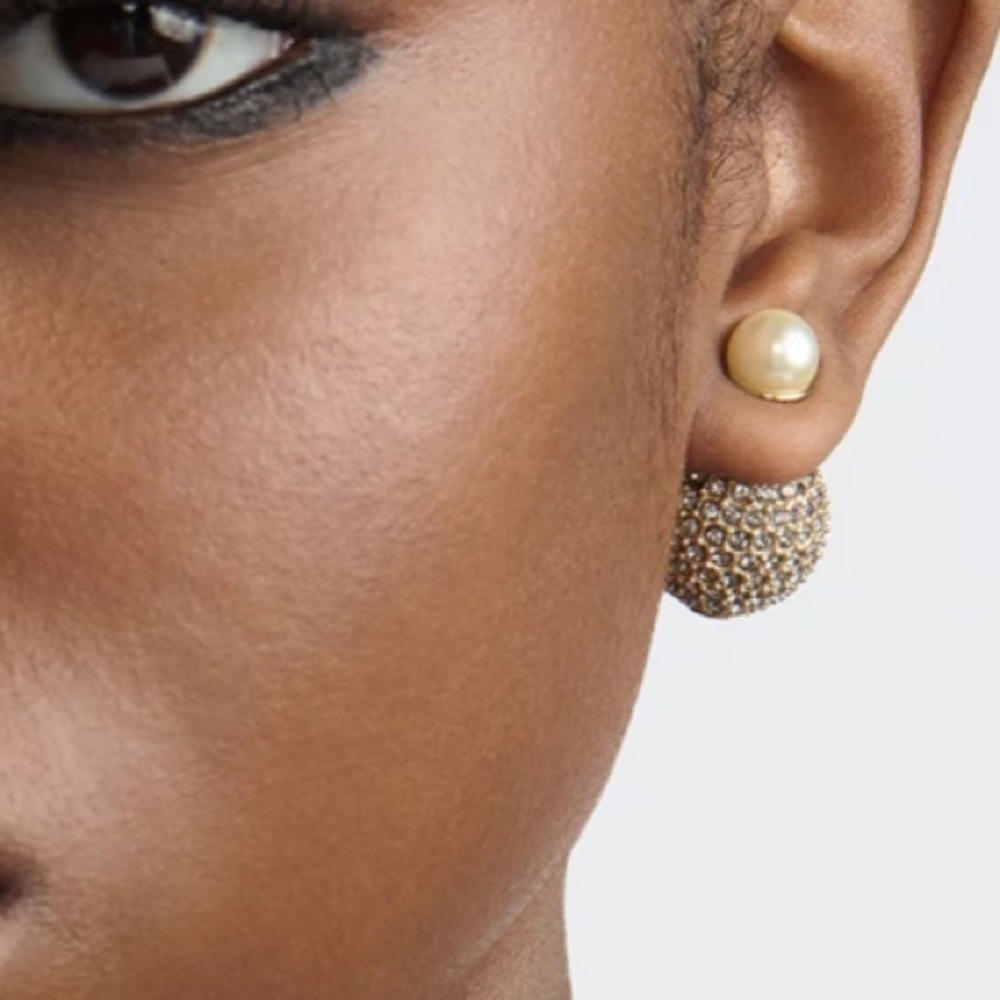 Dior Tribales Earrings - Picture 2 of 7